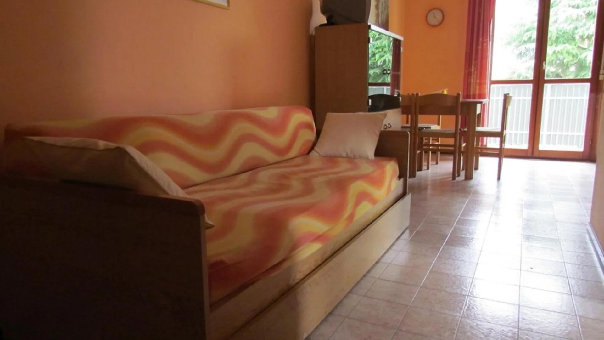 Apartament Enjoy A Lovely Flat With Pool - Beahost Bibione