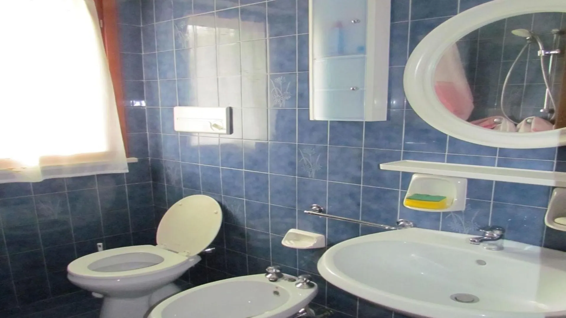 Apartament Enjoy A Lovely Flat With Pool - Beahost Bibione