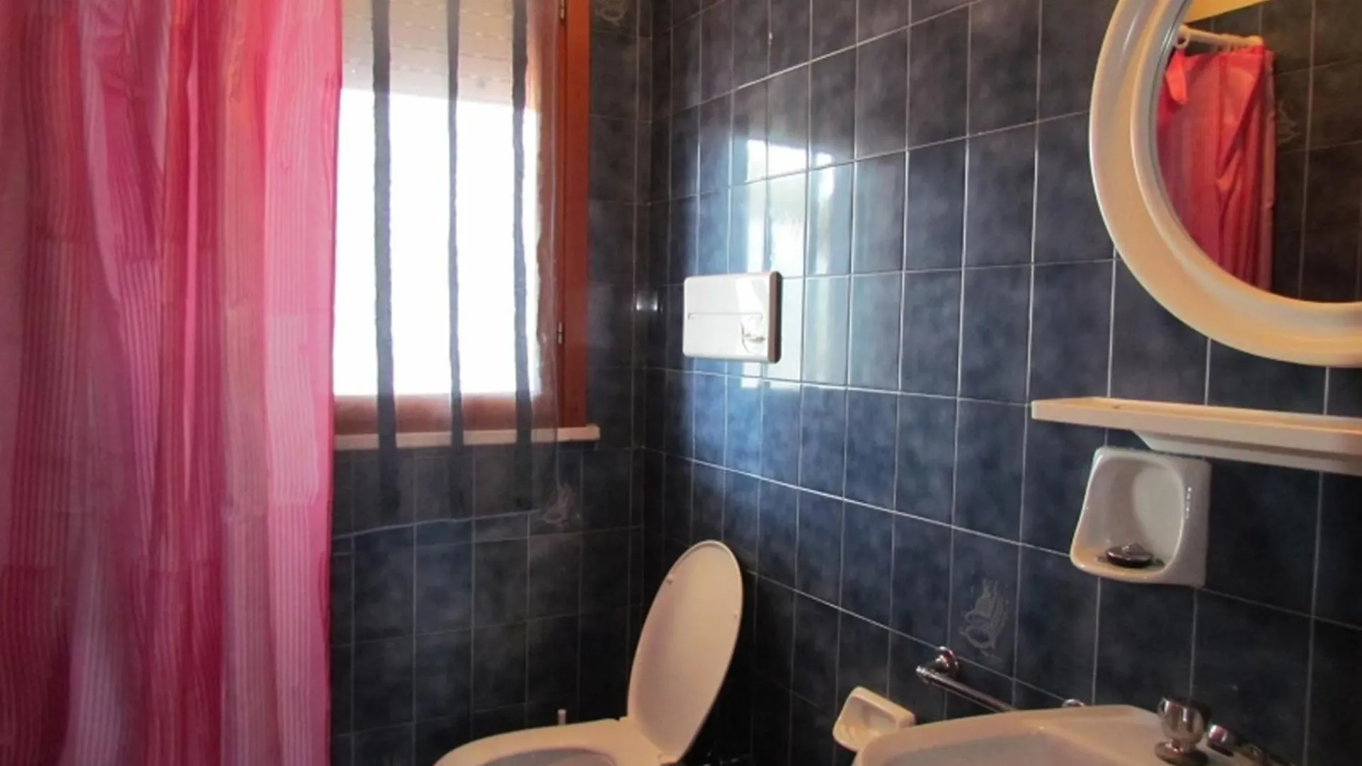 Enjoy A Lovely Flat With Pool - Beahost Bibione 0*,