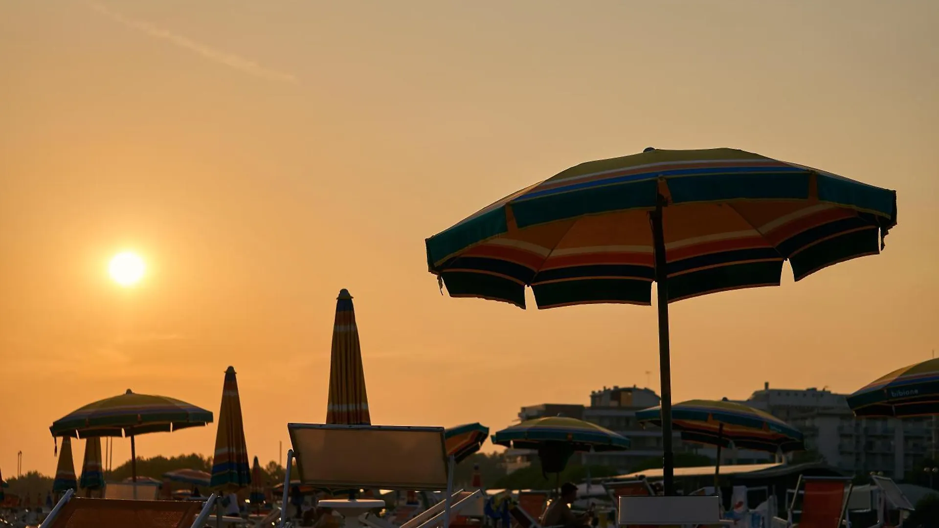 Enjoy A Lovely Flat With Pool - Beahost Bibione 0*,  Włochy